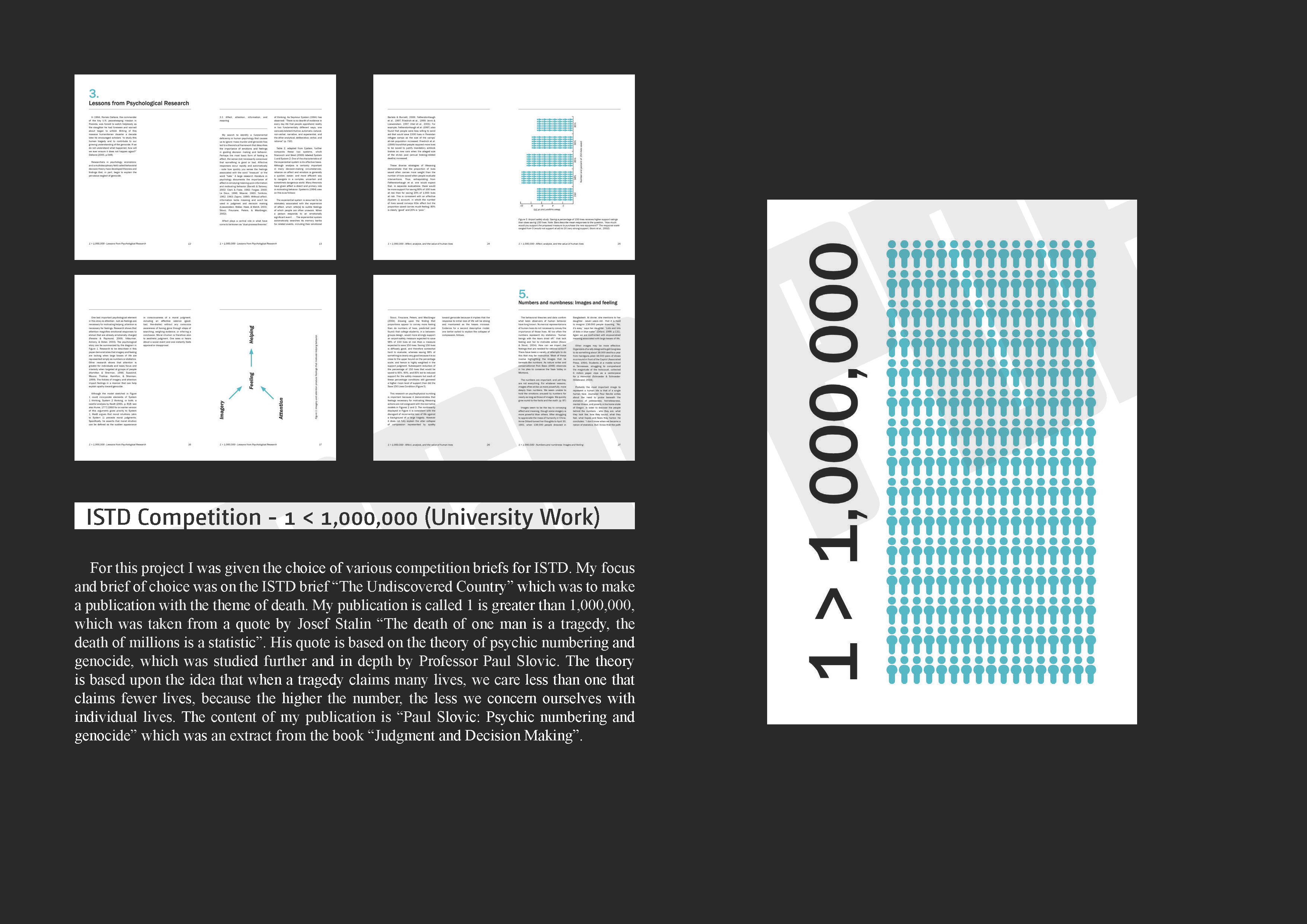 1>1,000,000 Publication 1